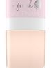 Bell lakier do paznokci So French nr 03 8 ml