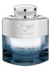 Bentley for Men Azure Woda toaletowa spray 100ml