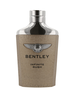 Bentley For Men Infinite Rush woda toaletowa spray 100ml