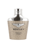 Bentley For Men Infinite Rush woda toaletowa spray 60ml