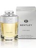 Bentley for Men woda toaletowa spray 100ml