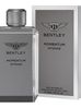 Bentley Momentum Intense woda perfumowana spray 100ml