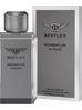 Bentley Momentum Intense woda perfumowana spray 60ml