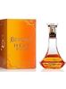 Beyonce Heat Rush woda toaletowa damska 30 ml