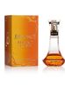 Beyonce Heat Rush woda toaletowa damska 50 ml