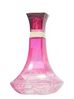 Beyonce Heat Wild Orchid woda perfumowana spray 100ml