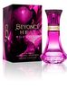 Beyonce Heat Wild Orchid woda perfumowana spray 30ml