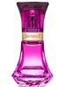 Beyonce Heat Wild Orchid woda perfumowana spray 50ml