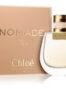 Chloe Nomade woda toaletowa spray 50ml