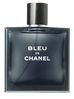 Bleu de Chanel woda toaletowa spray 50ml