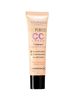 Bourjois 123 Perfect CC Cream krem CC z 3 pigmentami korygującymi  nr 32 (30 ml)