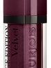 25 Berry Chic