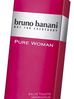 Bruno Banani Pure Woman woda toaletowa dla kobiet 20 ml