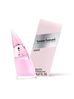 Bruno Banani Woman woda toaletowa dla kobiet 20 ml