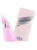 Bruno Banani Woman woda toaletowa dla kobiet 40 ml