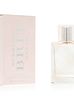 Burberry Brit Sheer woda toaletowa spray 30ml