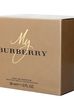 Burberry My Burberry woda perfumowana damska 30 ml