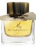 Burberry My Burberry woda perfumowana damska 90 ml