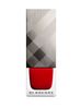 Burberry Nail Polish Iconic Colour lakier do paznokci 301 Poppy Red 8ml