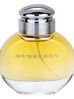 Burberry Woman woda perfumowana spray 50 ml