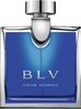 Bvlgari BLV Pour Homme woda toaletowa spray 100ml