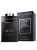 Bvlgari Man In Black woda perfumowana spray 100ml