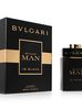 Bvlgari Man In Black woda perfumowana spray 150ml