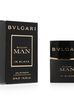 Bvlgari Man In Black woda perfumowana spray 30ml