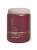 Inebrya Color Perfect Conditioner – odżywka do włosów farbowanych pH 4.5 (1000 ml)