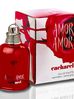 Cacharel Amor Amor woda toaletowa 100 ml