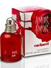 Cacharel Amor Amor woda toaletowa 30 ml