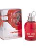 Cacharel Amor Amor woda toaletowa 100ml