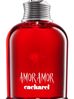 Cacharel Amor Amor woda toaletowa 50 ml