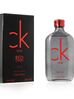 Calvin Klein CK One Red Edition for Him Woda toaletowa spray 100ml