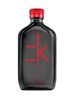 Calvin Klein CK One Red Edition for Him Woda toaletowa spray 50ml