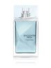 Calvin Klein Encounter Fresh woda toaletowa spray 100ml