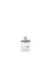 Calvin Klein Encounter Fresh woda toaletowa spray 30ml