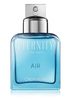 Calvin Klein Eternity Air For Men woda toaletowa spray 100ml