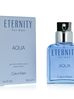Calvin Klein Eternity For Men Aqua woda toaletowa spray 100ml