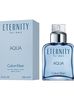 Calvin Klein Eternity For Men Aqua woda toaletowa spray 200ml
