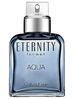 Calvin Klein Eternity For Men Aqua woda toaletowa spray 20ml