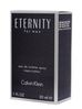 Calvin Klein Eternity Men woda toaletowa męska 30 ml