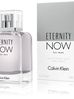 Calvin Klein Eternity Now for men woda toaletowa męska 100 ml