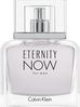 Calvin Klein Eternity Now for Men woda toaletowa męska 50 ml