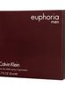 Calvin Klein Euphoria Men woda toaletowa męska 50 ml