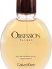 Calvin Klein Obsession Men woda toaletowa męska 125 ml