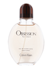 Calvin Klein Obsession Men woda toaletowa spray 125ml