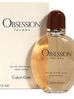 Calvin Klein Obsession Men woda toaletowa spray 30ml