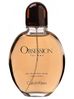 Calvin Klein Obsession Men woda toaletowa spray 75ml