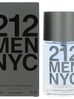 Carolina Herrera 212 Men NYC woda toaletowa męska 30ml
